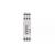 Phase monitoring relays, Multi-functional, 300 - 500 V AC, 50/60 Hz