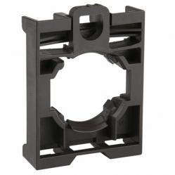 M22-A Mounting clamp