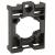 M22-A Mounting clamp