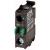 M22-KC10 Contact element, Screw terminals, Base fixing, 1 N/O, 24 V 3 A, 220 V 230 V 240 V 6 A