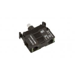 M22-LED-G LED element, green, front mount, 12-30VAC/DC