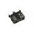 M22-LED-G LED element, green, front mount, 12-30VAC/DC