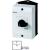 Reversing Switch T0 20A 2-0-1 Surface Mount (T0-3-123/I1)