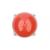 FAK-R/KC11/I Palm switch, 1N/O+1N/C, mushroom red, surface mounting