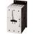 DILM80(110V50HZ,120V60HZ) Contactor, 3 pole, 380 V 400 V 37 kW, 110 V 50 Hz, 120 V 60 Hz, AC operation, Screw terminals
