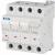 MCB PLS6-C50 3P+N 50A Curve C