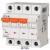 Auxiliary Contact Block 243024 2NO