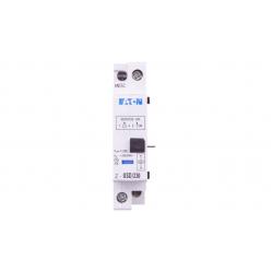 Z-USD/230 Undervoltage release, 230 V, delayed 0, 4N/O, 1HP
