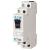 Z-S/WM Two way switchp11 CO, 16A, 230 V, 20kA
