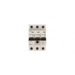 Z-MS-6,3/3 Motor-Protective Circuit-Breakers, 4-6, 3A, 3 p