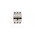 Z-MS-6,3/3 Motor-Protective Circuit-Breakers, 4-6, 3A, 3 p