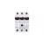 Z-MS-40/3 Motor-Protective Circuit-Breakers, 25-40A, 3p