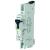 Auxiliary contact ZP-NHK for PLS/PKNM/ZP-A40/ZP-ASA/Z-MS 2W 0.5HP