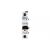 ZP-ASA/24 Shunt release, 12-110V, 1HP