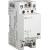 Z-SCH230/25-40 Installation contactor, 230VAC/50Hz, 4N/O, 25A, 2HP