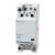 Z-SCH230/25-22 Installation contactor, 230VAC/50Hz, 2N/O+2N/C, 25A, 2HP