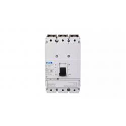 N1-100 Switch-disconnector 3p 100A BG1