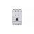 N1-100 Switch-disconnector 3p 100A BG1