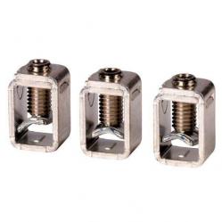 NZM2-250-XKC Box terminal, 3p, up to 300 A