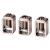 NZM2-250-XKC Box terminal, 3p, up to 300 A