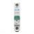 PL7-B6/1 Miniature circuit breaker (MCB), 6 A, 1p, characteristic: B
