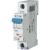 PL7-B20/1 Miniature circuit breaker (MCB), 20 A, 1p, characteristic: B