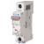 PL7-C32/1 Miniature circuit breaker (MCB), 32 A, 1p, characteristic: C
