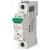 PL7-D6/1 Miniature circuit breaker (MCB), 6 A, 1p, characteristic: D