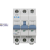 PL7-B20/3 Miniature circuit breaker (MCB), 20 A, 3p, characteristic: B