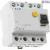 PF7-40/4/003-A Residual current circuit breaker (RCCB), 40A, 4 p, 30mA, type A