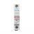 PL7-B2/1 Miniature circuit breaker (MCB), 2 A, 1p, characteristic: B