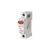 PL7-B4/1 Miniature circuit breaker (MCB), 4 A, 1p, characteristic: B
