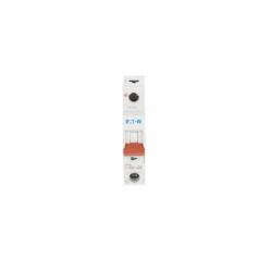 PL7-C4/1-DC Miniature circuit breaker (MCB), 4 A, 1p, characteristic: C, DC