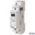 Z-S230/S Impulse relay, 230AC, 1 N/O, 16A, 50Hz, 1HP