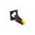 LS-XLA Angled roller lever