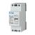TR-G3/8 Transformator 230V, 4/8/12V, 1/1/0, 67A, 2HP