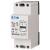 TR-G3/18 Transformator 230V, 4/8/12V, 2/2/1, 5A, 2HP