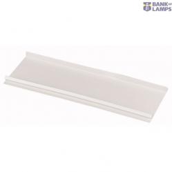 NBP-1000 Blanking plate 45mm