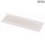 NBP-1000 Blanking plate 45mm