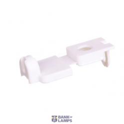 FPK Eaton xEnergy Basic other accessory