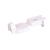FPK Eaton xEnergy Basic other accessory