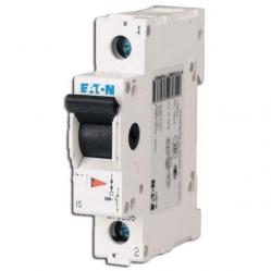 IS-32/1 Main switch, 240/415 V AC, 32A, 1-pole