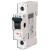 IS-32/1 Main switch, 240/415 V AC, 32A, 1-pole