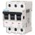 IS-32/3 Main switch, 240/415 V AC, 32A, 3-poles