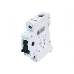 IS-40/1 Main switch, 240/415 V AC, 40A, 1-poles