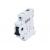 IS-40/1 Main switch, 240/415 V AC, 40A, 1-poles