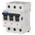 IS-63/3 Main switch, 240/415 V AC, 63A, 3-poles