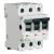 IS-80/3 Main switch, 240/415 V AC, 80A, 3-poles