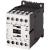 DILA-22(230V50HZ,240V60HZ) Contactor relay, 230 V 50 Hz, 240 V 60 Hz, 2 N/O, 2 NC, Screw terminals, AC operation