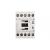 Contactor DILM9-10 9A 4kW 3-pole+1NO 24V 50/60Hz AC